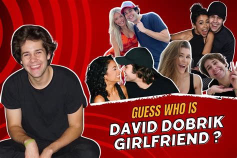 Who Is David Dobrik Girlfriend Taylor Hudson Wiki ...